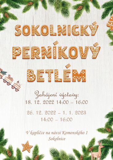 054522_Sokolnicky pernikovy betlem_plakat A3.jpg