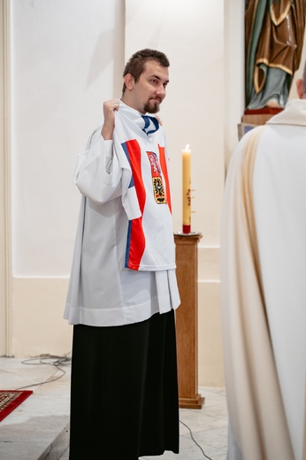 1.sv.prijimani 2024-004.jpg