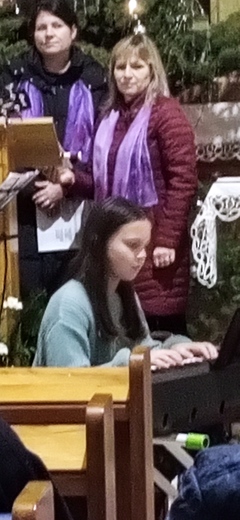 1703870574449.jpg