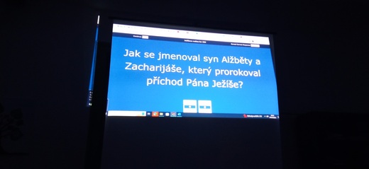 1709364627650.jpg