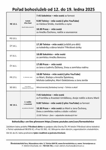 2025 - 03- Krest Pane_2.jpg