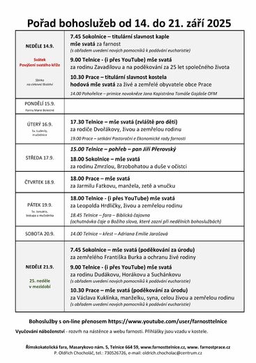 2025 - 37- neděle Povýšení svatého kříže.jpg