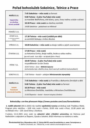 2025 - 44- neděle vzpominka na zemřelé.jpg