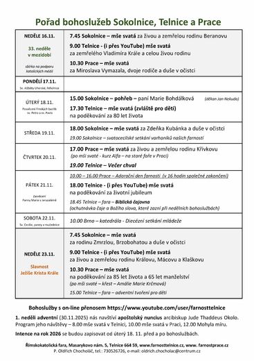 2025 - 46- neděle 33. mezidobí.jpg