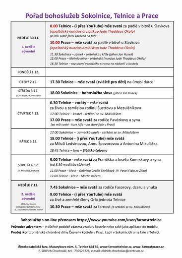 2025 - 48- neděle 1. adventní.jpg