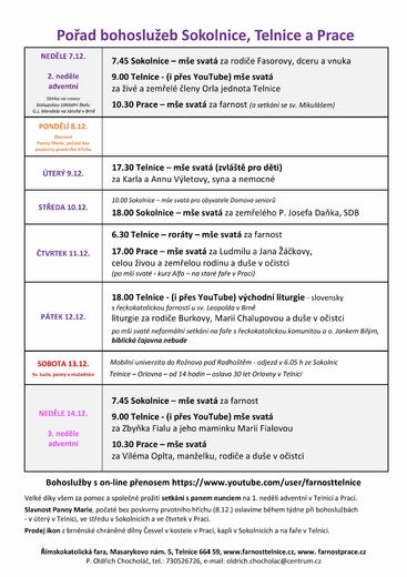 2025 - 49- neděle 2. adventní.jpg