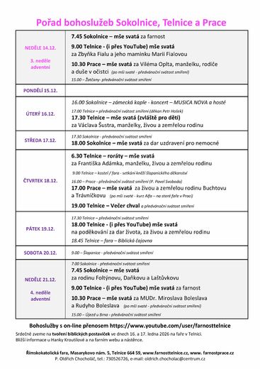 2025 - 50- neděle 3. adventní.jpg