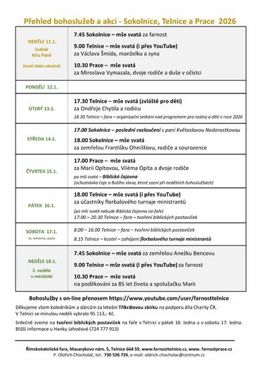 2026 - 03- Křtu Páně.jpg