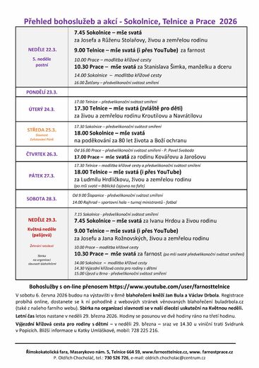 2026 - 13- 5. postní.jpg