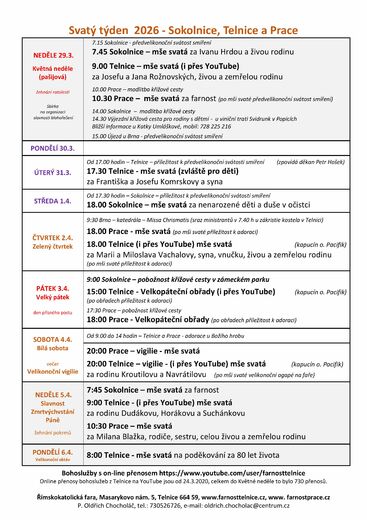 2026 - 14- Květná neděle.jpg