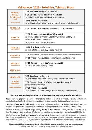 2026 - 15- neděle Vzkříšení.jpg