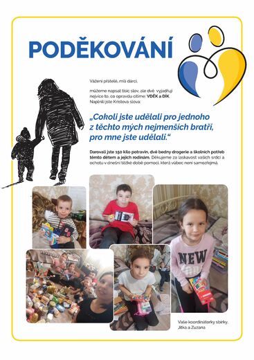A3_2023_podekovani.jpg