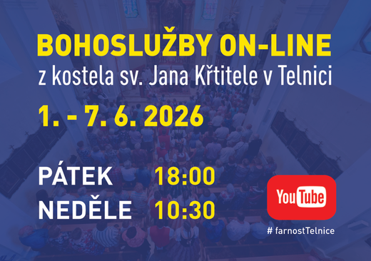 Bohosluzby online-01.-07.06.2026.png