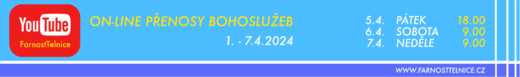 Broadcast-title:porad-bohosluzeb 1.-7.4.2024-web.png