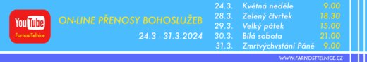 Broadcast-title:porad-bohosluzeb Velikonoce 2024-web.png
