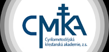 cmka.png