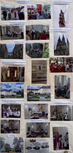 DSC05619.jpg