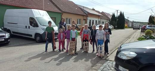 IMG_20240329_123144.jpg