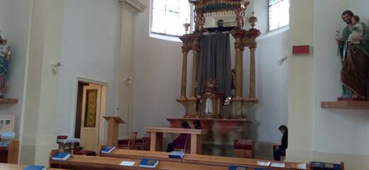 IMG_20240330_133636.jpg