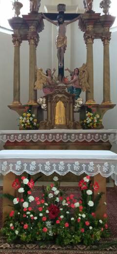 IMG_20240330_142935.jpg