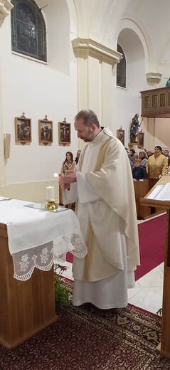 IMG_20240330_191002.jpg