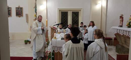 IMG_20240331_105702.jpg