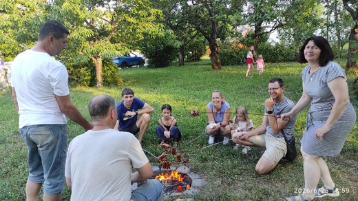 IMG_20260625_185927.jpg
