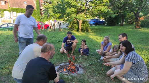 IMG_20260625_190009.jpg