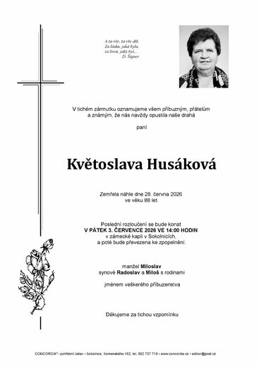 kvetoslava-husakova-3-6-2026.jpg