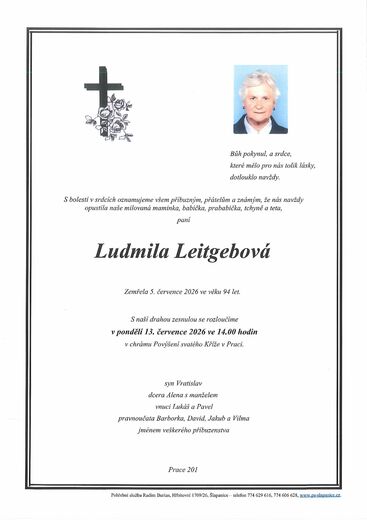 Ludmila Leitgebová.jpg