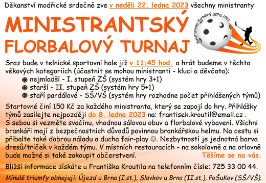 Ministrantský_florbalový_turnaj_2023.png