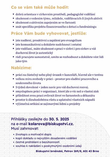 MPA-šlapanice-B.jpg