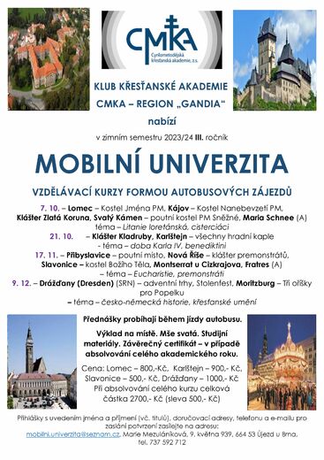 MU_III._ročník_-_ZS.jpg