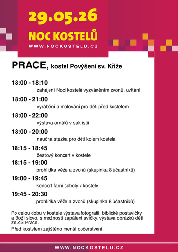 Noc kostelů 2026 - Prace - A4-v2.jpg