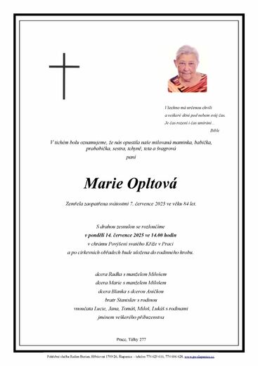 Opltová1.jpg