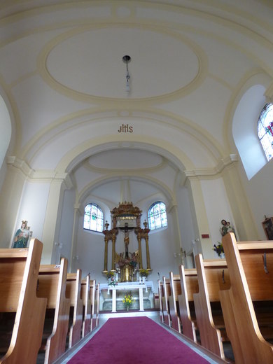 P1030340.jpg