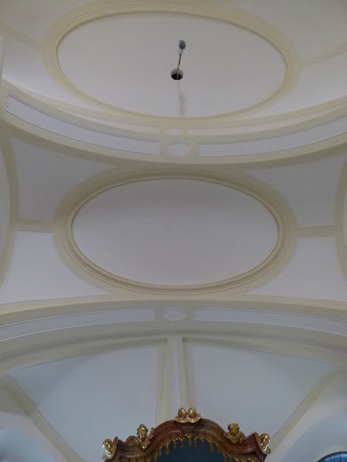 P1030349.jpg