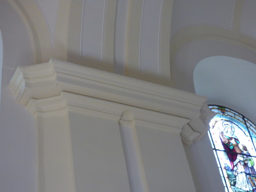 P1030373.jpg