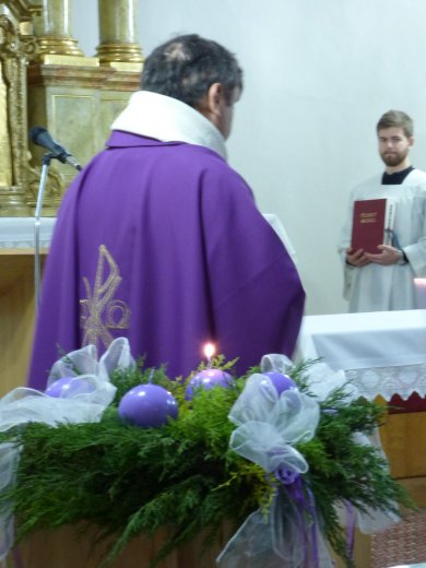 P1030557.jpg
