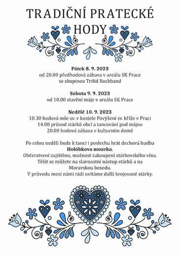 plakat_2023.jpg