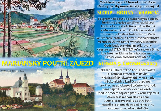 Poutní zájezd 2023.png