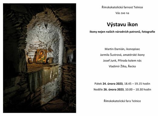 vystava_ikon_small.jpg