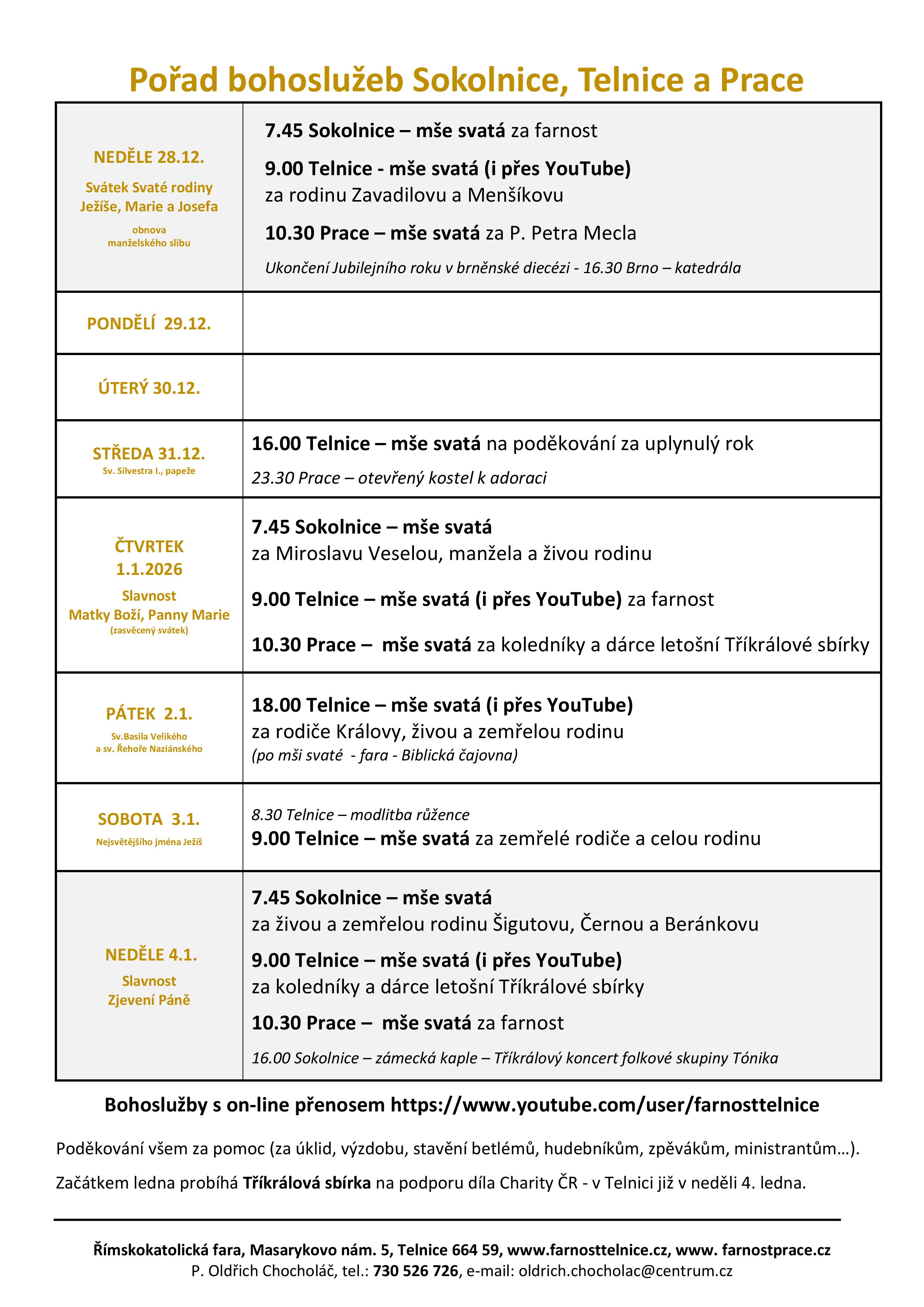 2026 - 01- Svaté rodiny.jpg