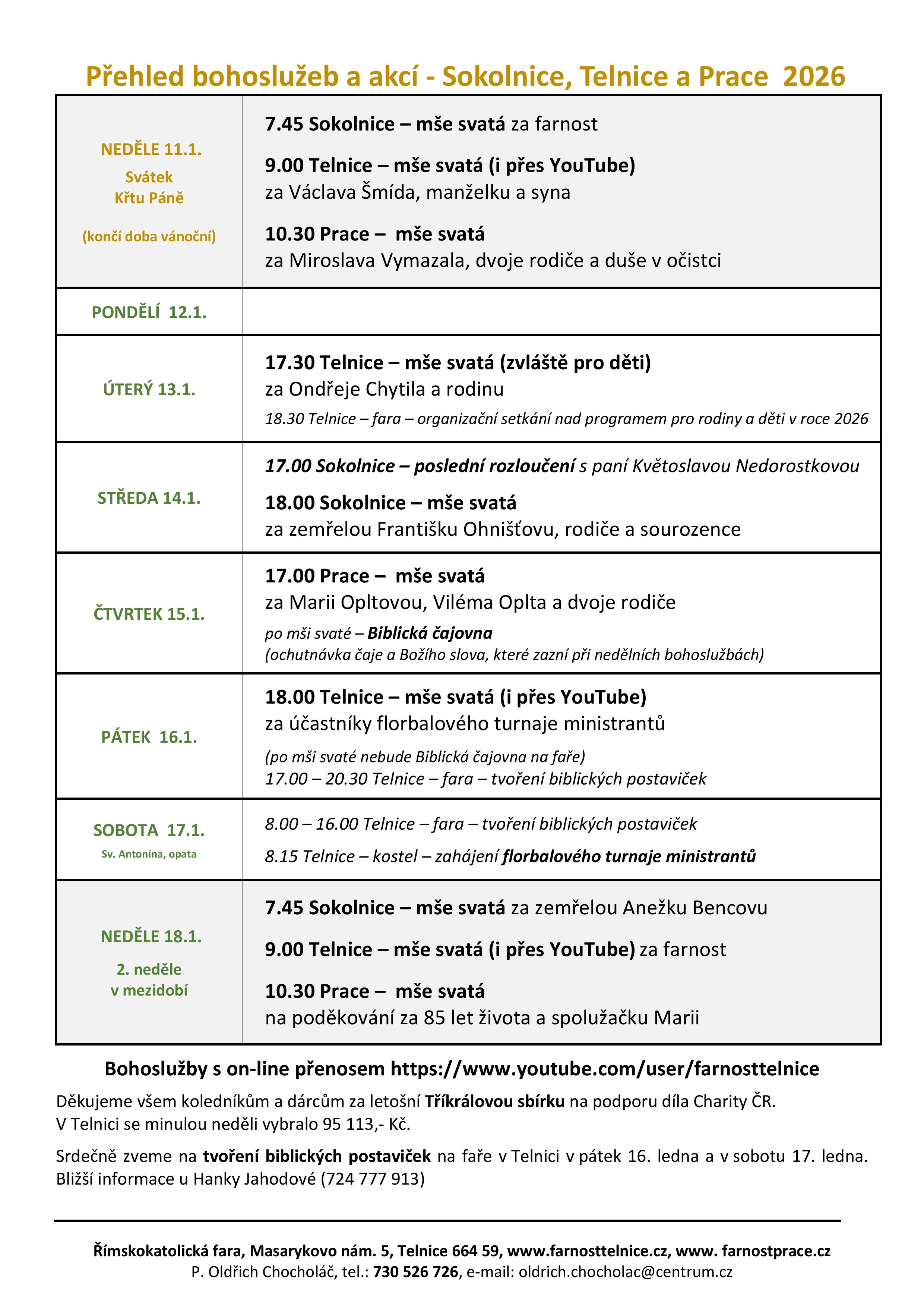 2026 - 03- Křtu Páně.jpg