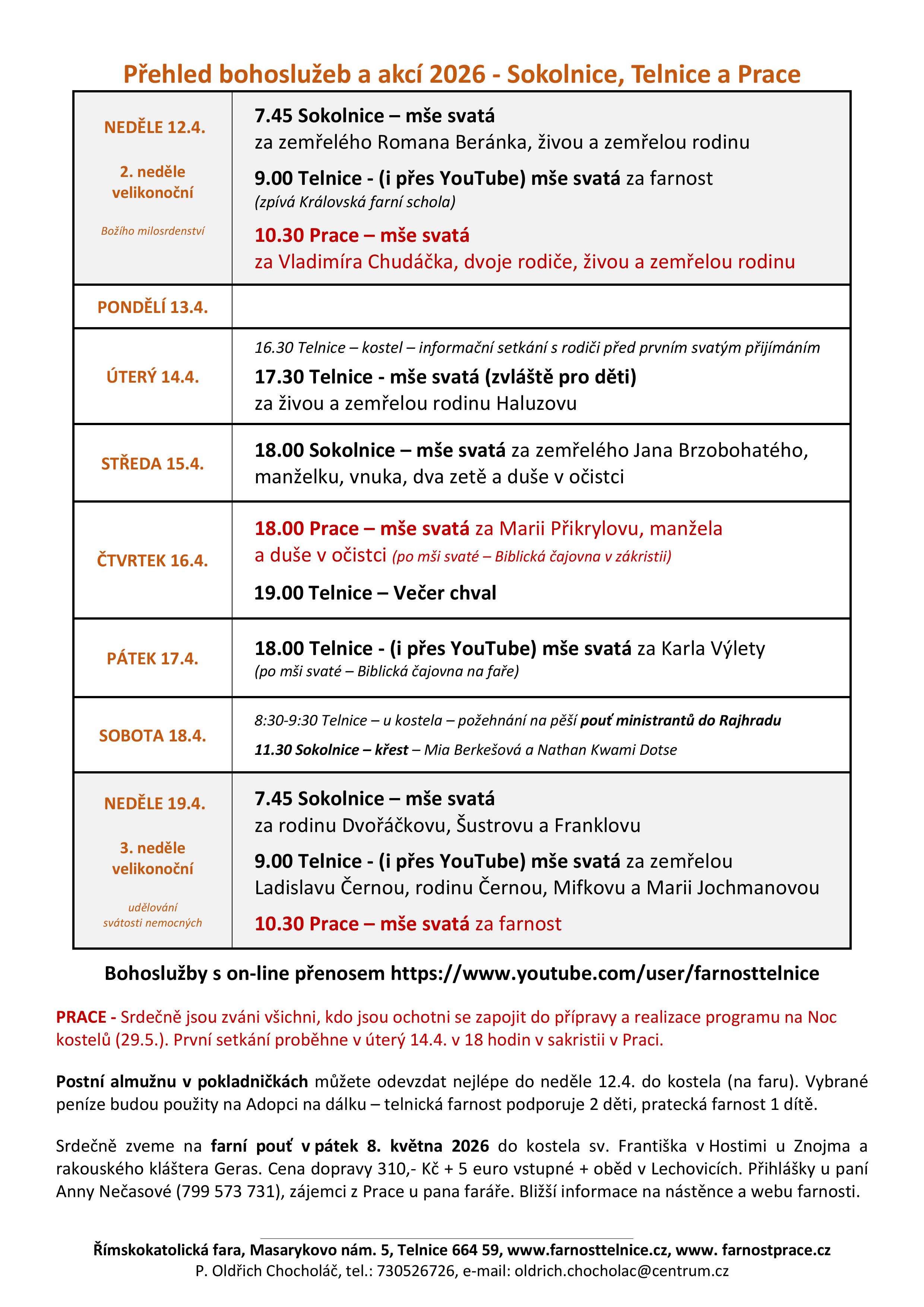 2026 - 16- 2. neděle velikonoční PRA.jpg