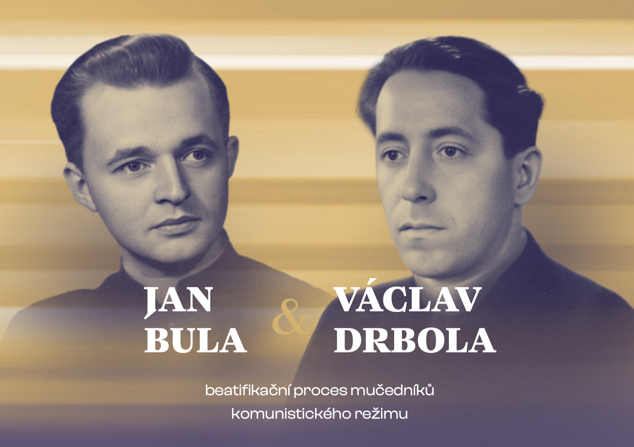 Banner Bula-Drbola.jpg