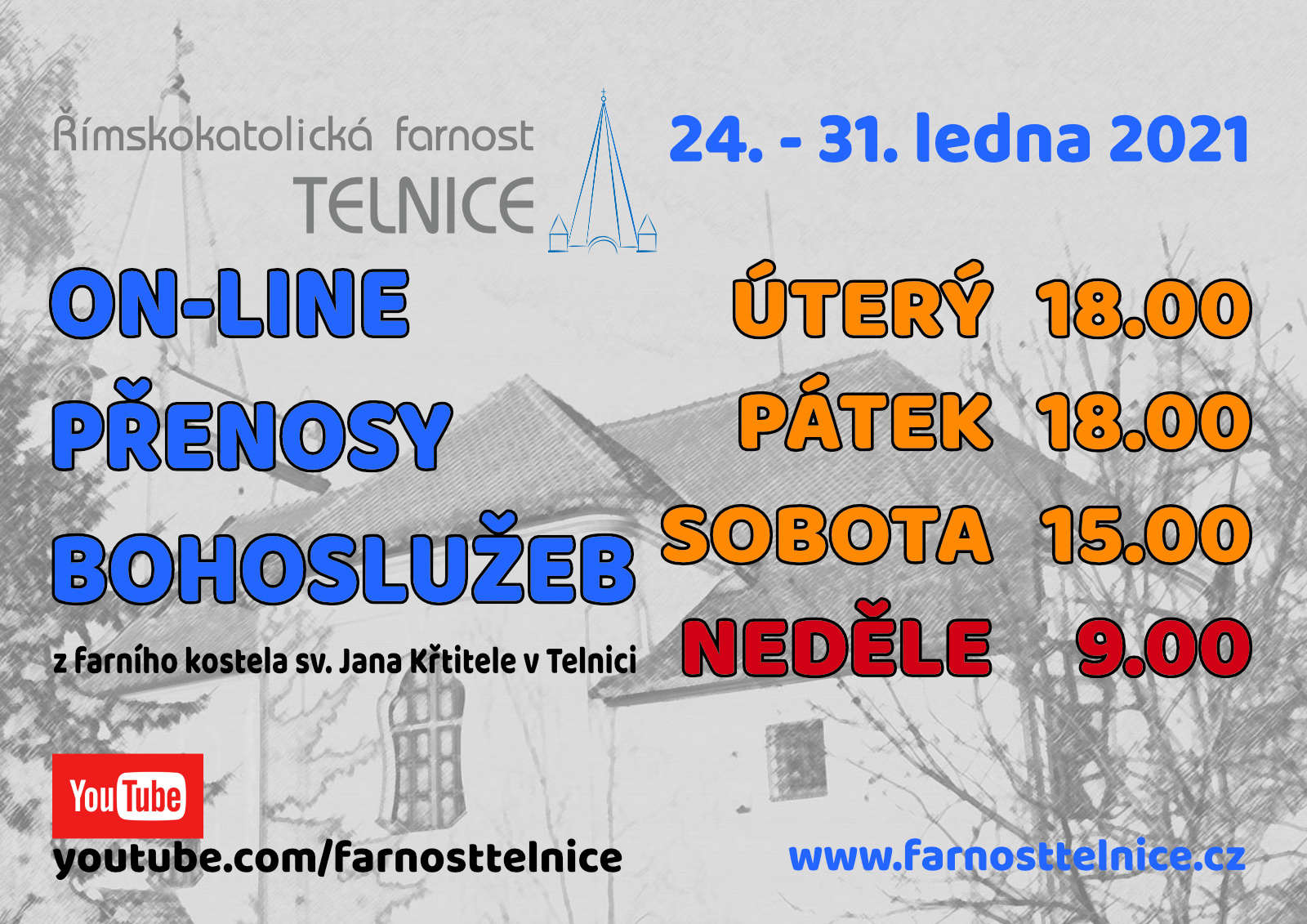 Bohoslužby on-line- 24.-31.1.2021.jpg