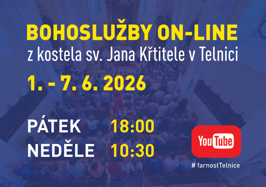 Bohosluzby online-01.-07.06.2026.png