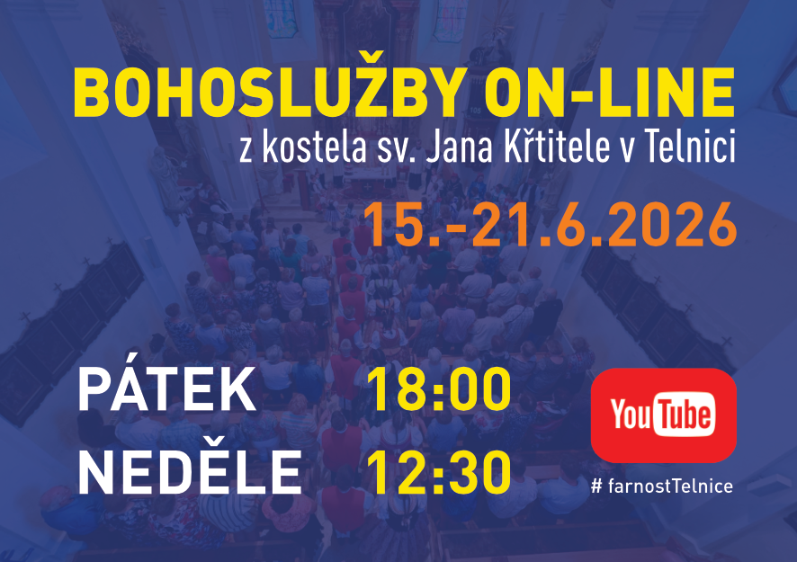 Bohosluzby online-15.06.-21.06.2026b.png