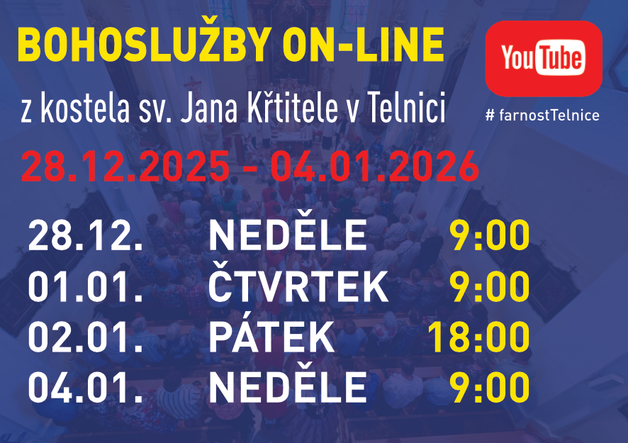 Bohosluzby online-28.12.2025-4.1.2026.png